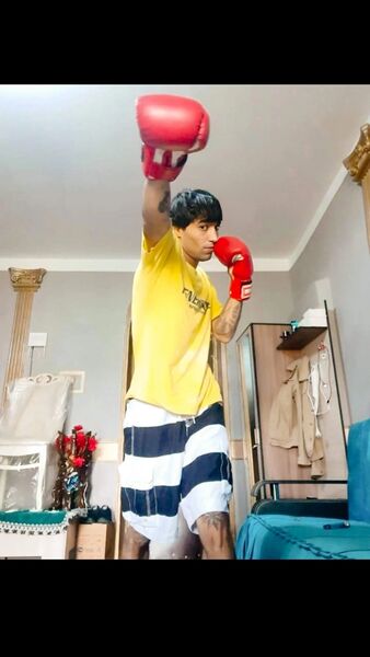  ,   , 32 ,   ,   , c 