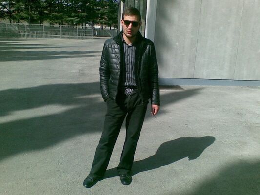  ,   Bubu, 36 ,   