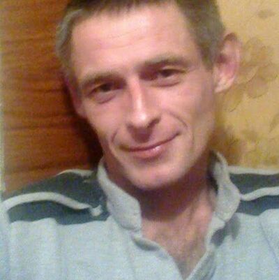  ,   Alexandr, 46 ,  