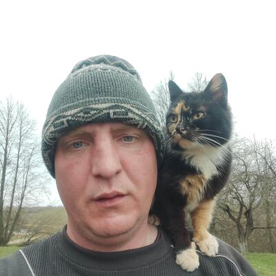  ,   , 42 ,   ,   
