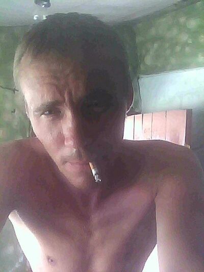  -,   , 45 ,   ,   , c 