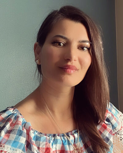  North Augusta,   Venus, 37 ,   , c 