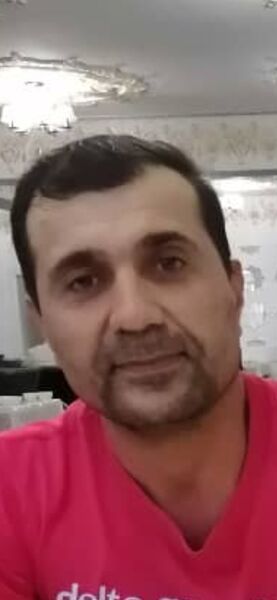  ,   , 49 ,  
