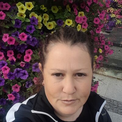  Janow,   , 39 ,   c , 
