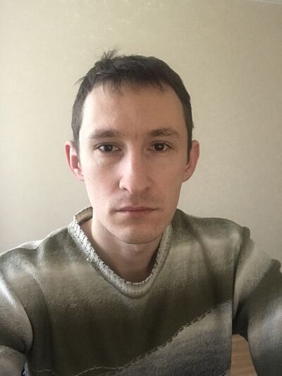  ,   , 34 ,   c , 
