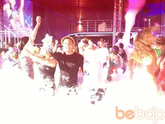 ���������� ������, ���� ������� E������, 37 ���, ������������ ��� ������, ����� � ���������, c�������� ���������