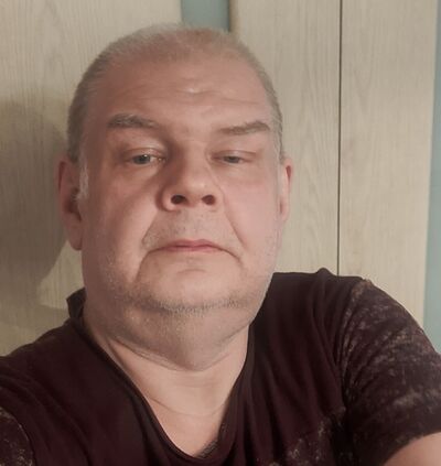  ,   Shurikb, 58 ,     , c 
