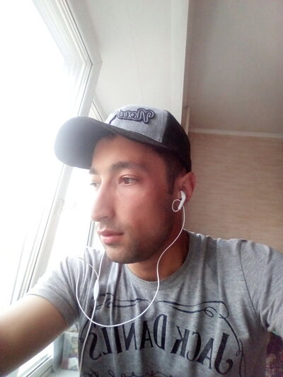  ,   , 37 ,   ,   , c 