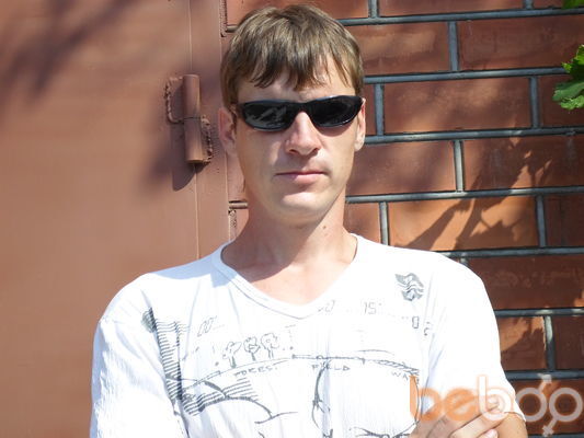  -,   , 37 ,   
