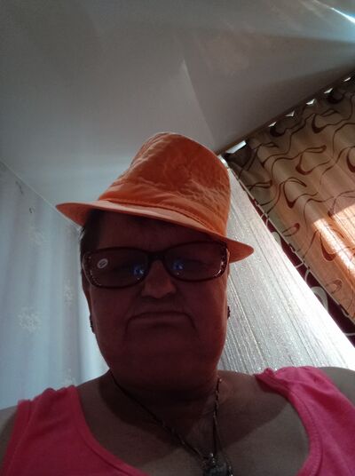  ,   , 62 ,   ,   