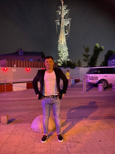 ,   , 44 ,     