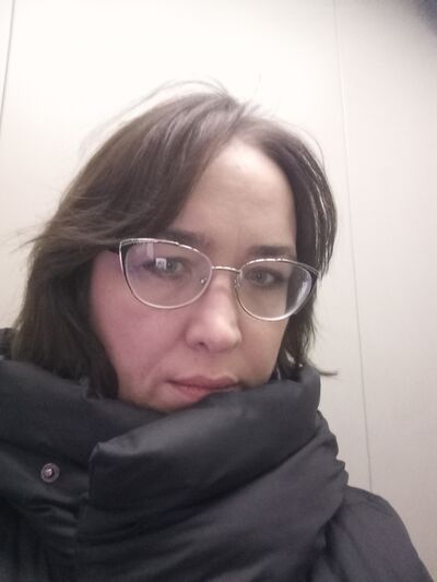  -,   , 52 ,   ,   