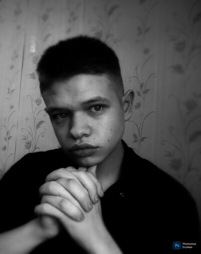  ,   , 18 ,   ,   