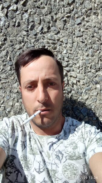  ,   Vasifsadyhov, 37 ,   ,   