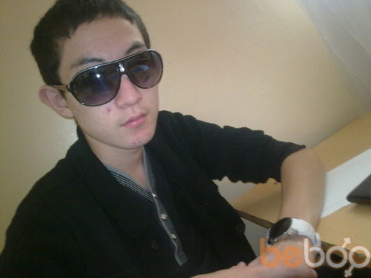  ,   Balabay, 30 ,   ,   , c 