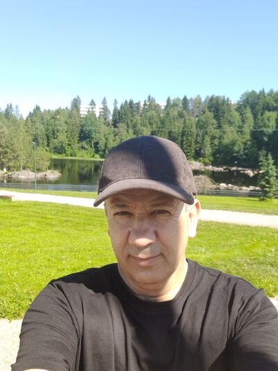  ,   Mike, 49 ,   ,   