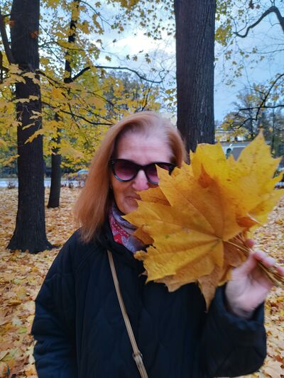  ,   , 68 ,     , c 