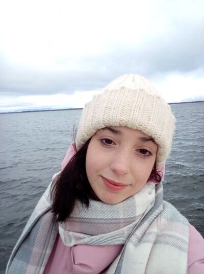  ,   , 19 ,     , c 