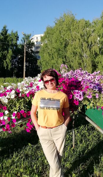  ,   , 48 ,   c 