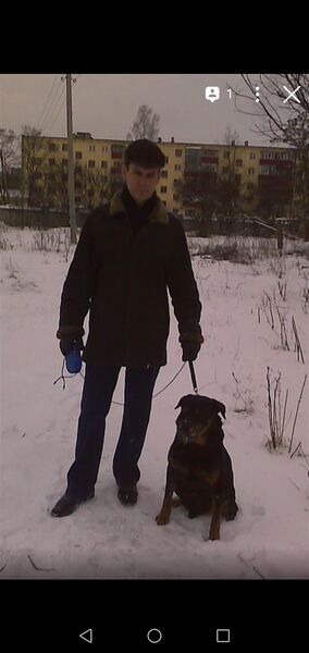  ,   , 52 ,   c , 