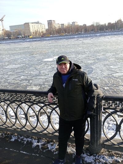  ,   Alex, 45 ,   ,   