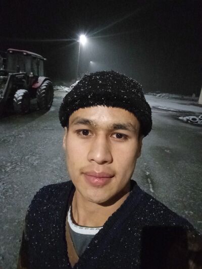  ,   Alik, 23 ,   ,   