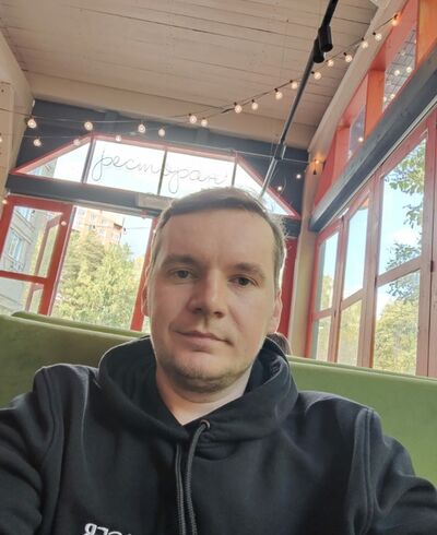  ,   , 35 ,   ,   , 
