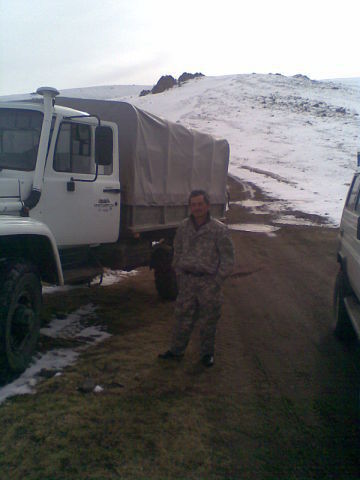  9767296  Serdgi, 59 ,    