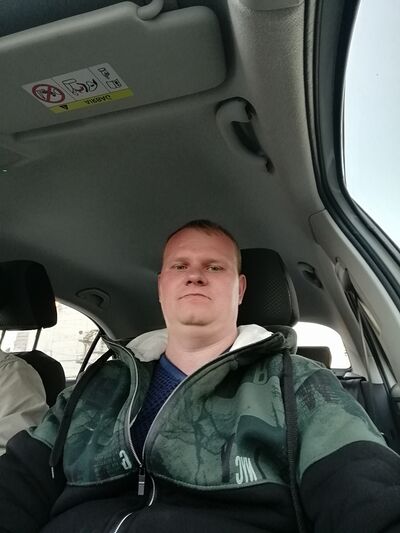  ,   Alexander, 38 ,   , 
