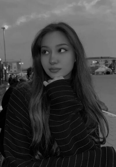  -,   , 23 ,   ,   