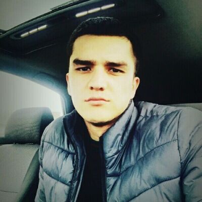  ,   Aziz, 33 ,     , c 