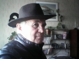  ,   , 78 ,   ,   , c 