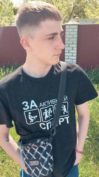  ,   , 18 ,   ,   , c 