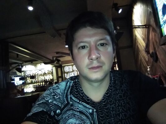  ,   , 35 ,     , c 