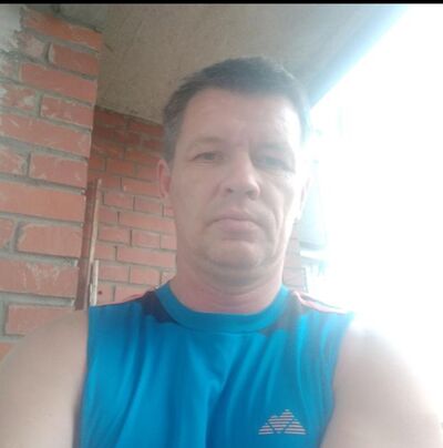  -,   , 49 ,   ,   