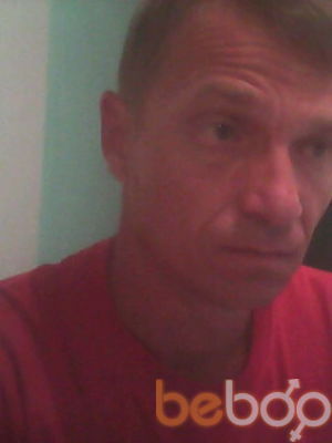  ,   , 51 ,   
