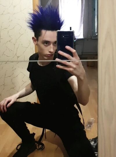  ,   , 27 ,   c 