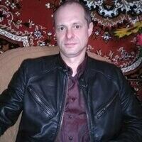   ,   , 47 ,   ,   , c 