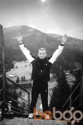 ���������� ����, ���� ������� Leonid, 46 ���, ������������ 