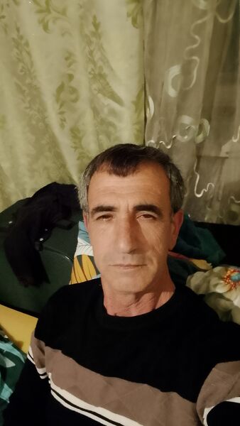  ,   , 55 ,   ,   , c , 