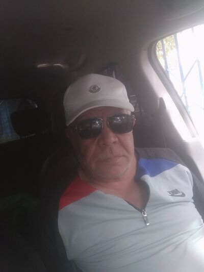  ,   Borya, 59 ,   ,   