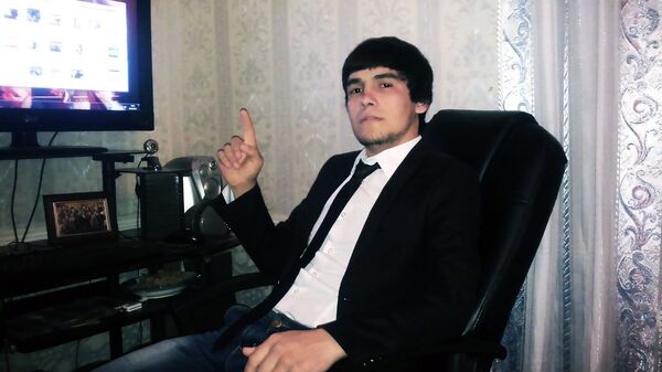  -,   , 32 ,   ,   , c 