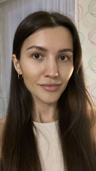  ,   , 29 ,   c 