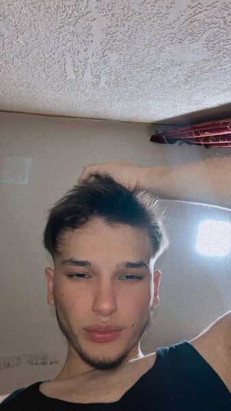  ,   , 19 ,   ,   , 