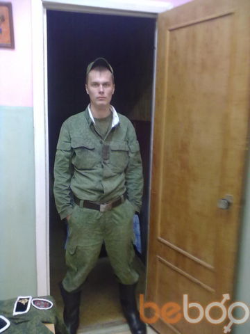  ,   , 34 ,     , c 