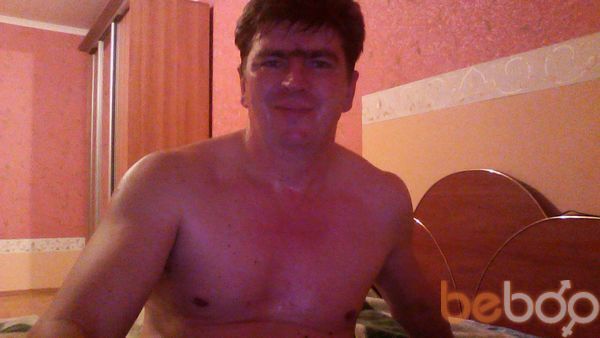  ,   , 52 ,   