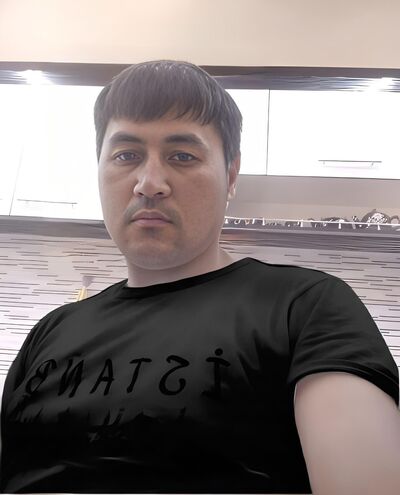  ,   Aziz, 41 ,   ,   