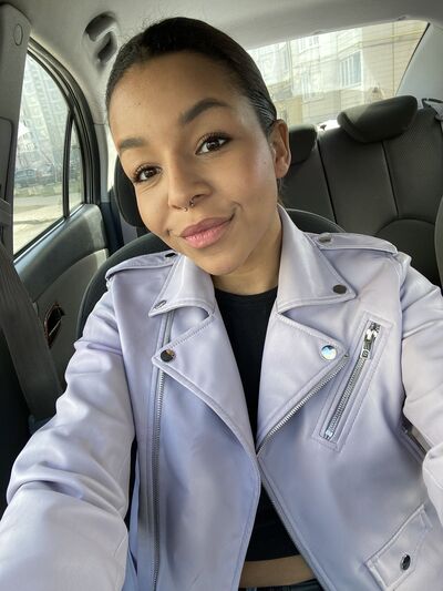  ,   , 28 ,   ,   , 