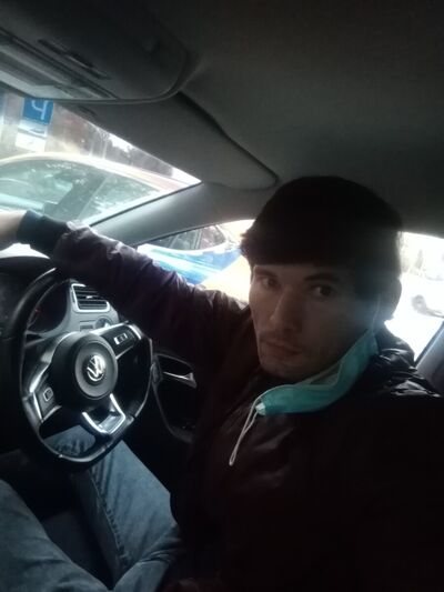  ,   Hakim, 36 ,   ,   , c 