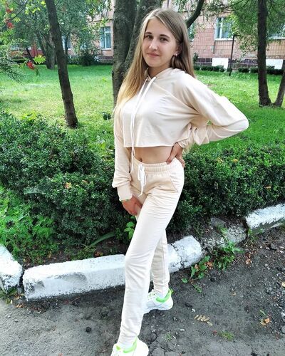  ,   , 19 ,   , 